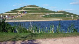 Photo 10- click for photo gallery